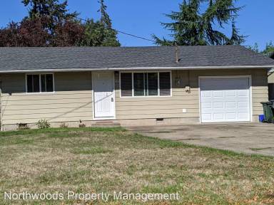 Main picture of 3342 E St