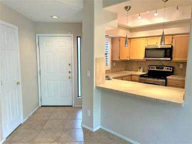 Main picture of Canyon View At Ventana Condo