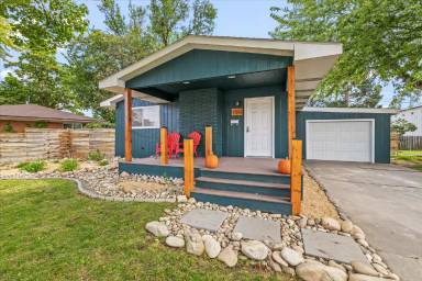 Main picture of 7303 W Sunnybrook Dr