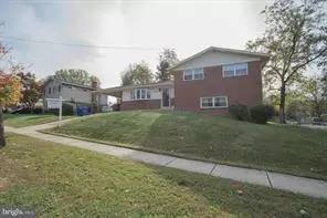 Main picture of 4920 Aspen Hill Rd