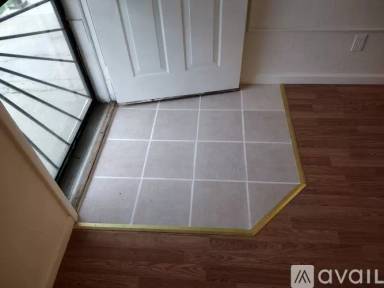 Main picture of 4906 Banbury Ct
