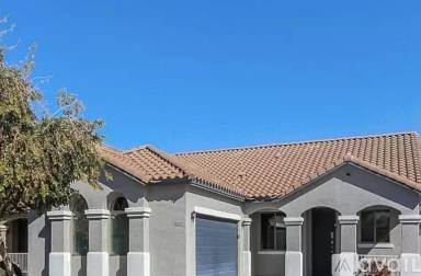 Main picture of 21073 S 214th Pl