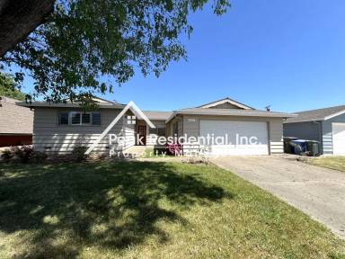 Main picture of 8205 Rensselaer Way