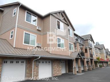 Main picture of 675 NW Falling Waters Ln