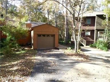 Main picture of 1702 Beechwood Cir N