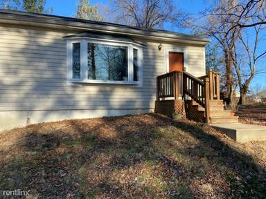 Main picture of 1029 Almont Ln