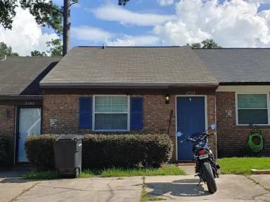 Main picture of 2503 Mar Ct