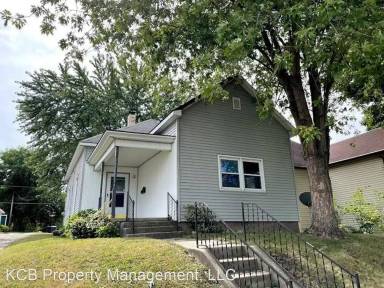 Main picture of 1815 Smead St