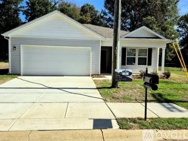 Main picture of 1925 Calvin St