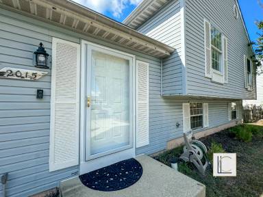 Main picture of 2015 Mapleleaf Pl