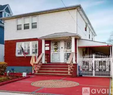 Main picture of 22421 Fairbury Ave