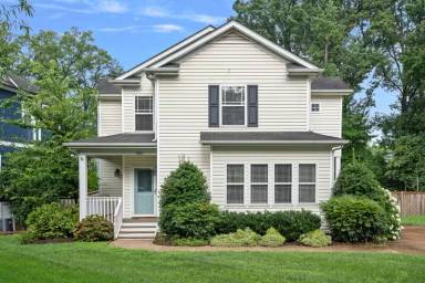 Main picture of 430 Iverson Way
