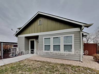 Main picture of Shallow Creek Apartments