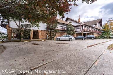Main picture of 2305 Cleary Ave