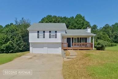 Main picture of 58 Southwind Dr