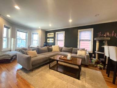 Main picture of 62 Horace St