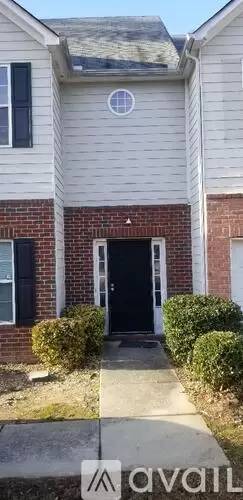 Main picture of 387 Brookview Dr