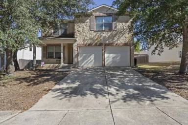 Main picture of 5109 Brookline
