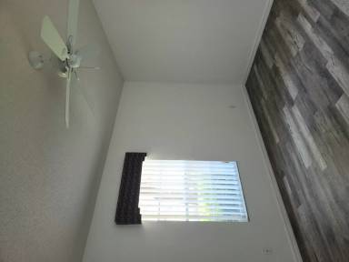 Main picture of 4938 Tara View Rd