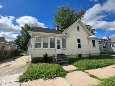 Main picture of 1118 17th Ave