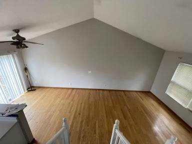 Main picture of 17738 Olive St