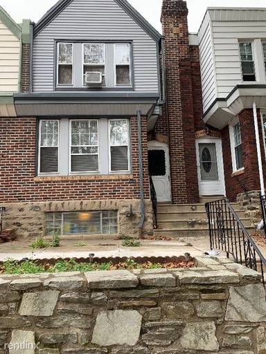 Main picture of 4141 Elbridge St
