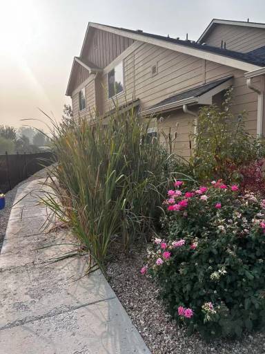 Main picture of Shallow Creek Apartments