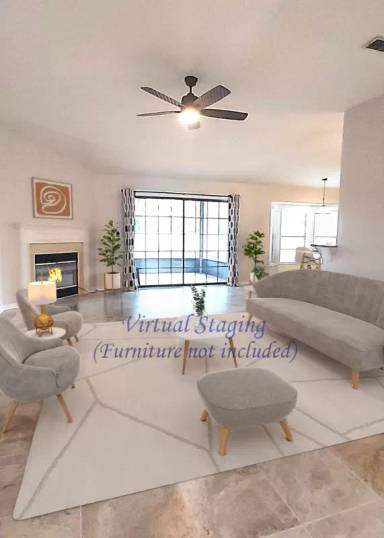 Main picture of 23987 Creek Parke Cir