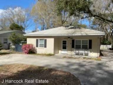Main picture of 1544 Orange Grove Rd