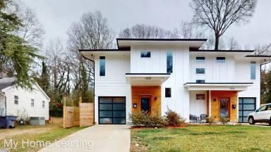 Main picture of 1838 Academy St