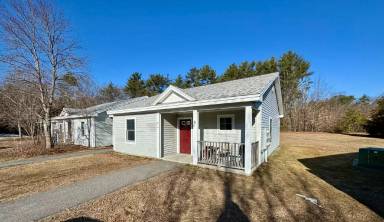 Main picture of 138 Varney Mill Rd