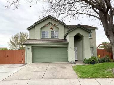 Main picture of 1575 Henderson Ct