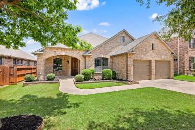 Main picture of 12736 Connemara Ln