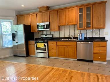 Main picture of 2432 Milvia St