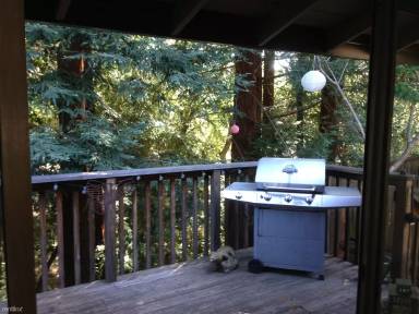 Main picture of 2033 Donald Dr