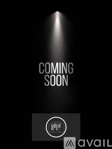 Main picture of 607 W 32nd St