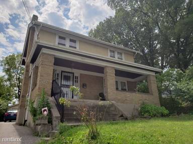 Main picture of 3601 Madison Rd