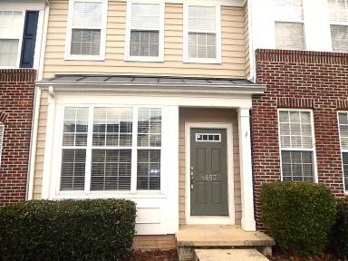 Main picture of 8457 Reedy Ridge Ln