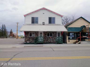 Main picture of 106 7th Ave W