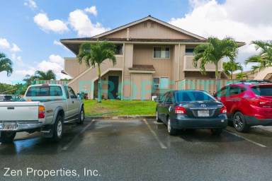 Main picture of 94-1042 Kaukahi Pl