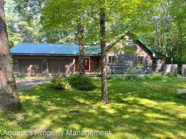 Main picture of 107 Tarbox Ln