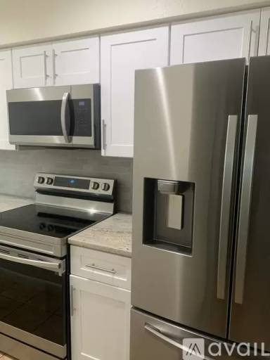 Main picture of 345 Capri Blvd