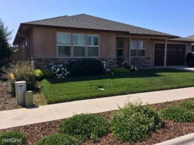 Main picture of 317 Antelope Creek Ave