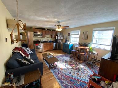 Main picture of 223 Holland St