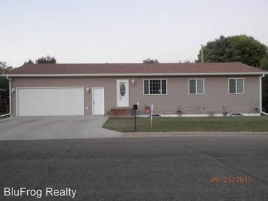 Main picture of 608 11th St SW