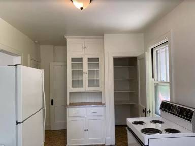 Main picture of 1270 Rutledge Ave