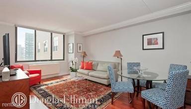 Main picture of 199 Bowery