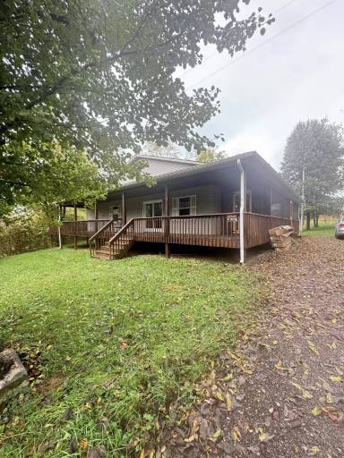 Main picture of 7506 KY Highway 32 W