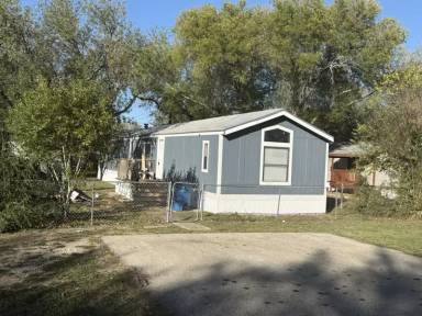 Main picture of 11725 W FM 2790 S