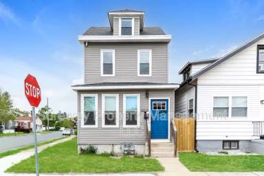 Main picture of 300 D Arcy Ave
